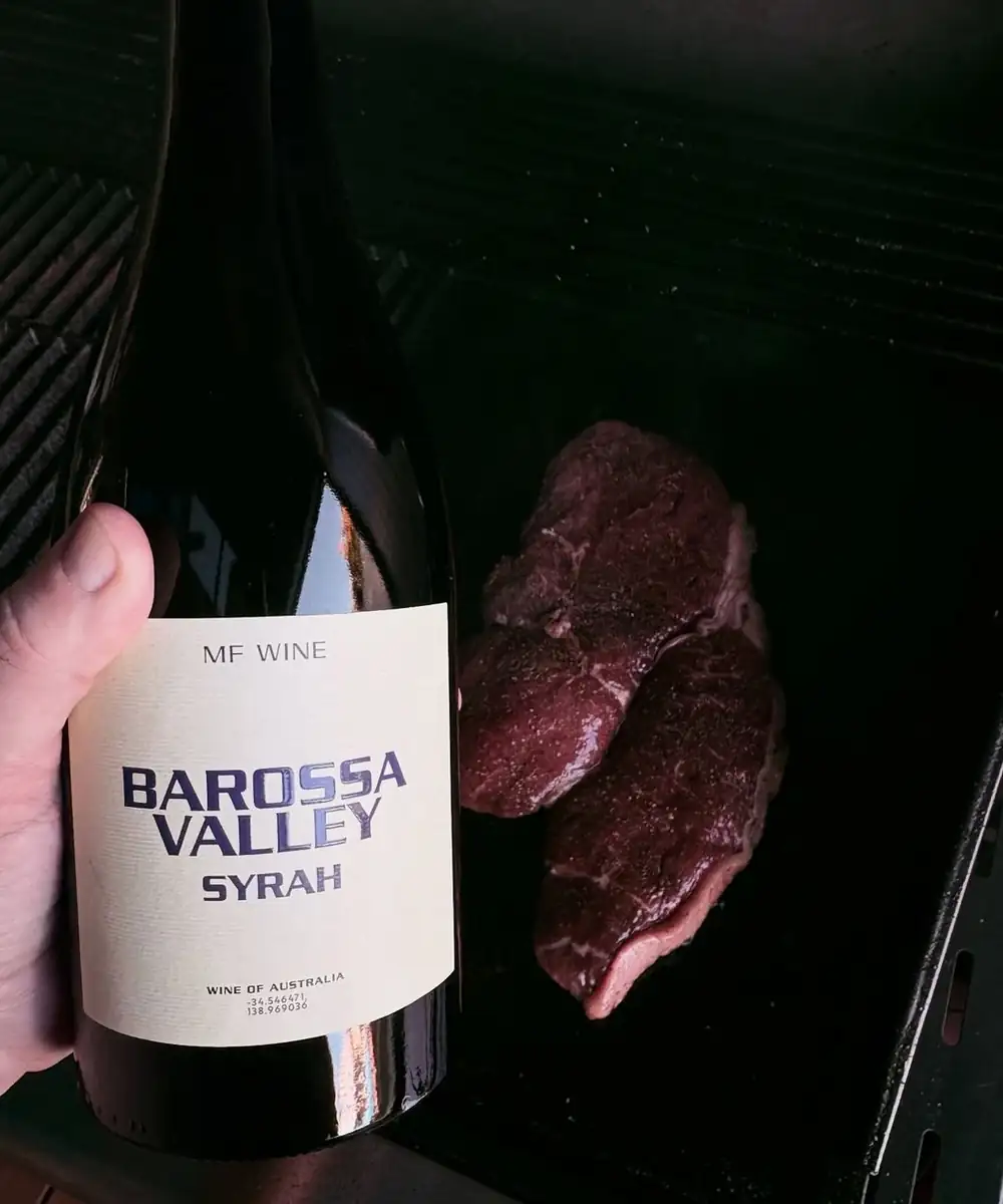Why Wine Country Cant Be Treated Like A City