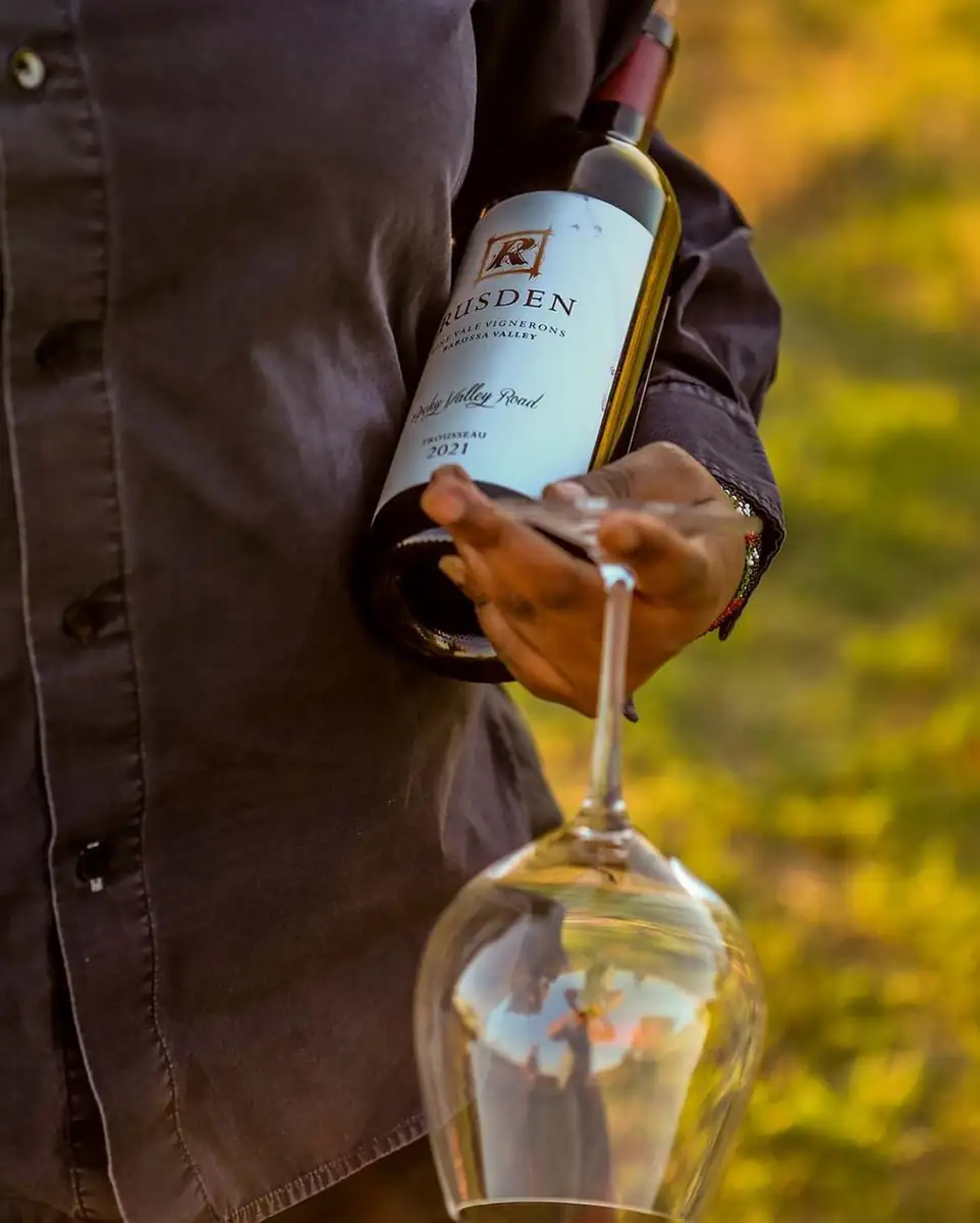 best Yarra Valley wine tours