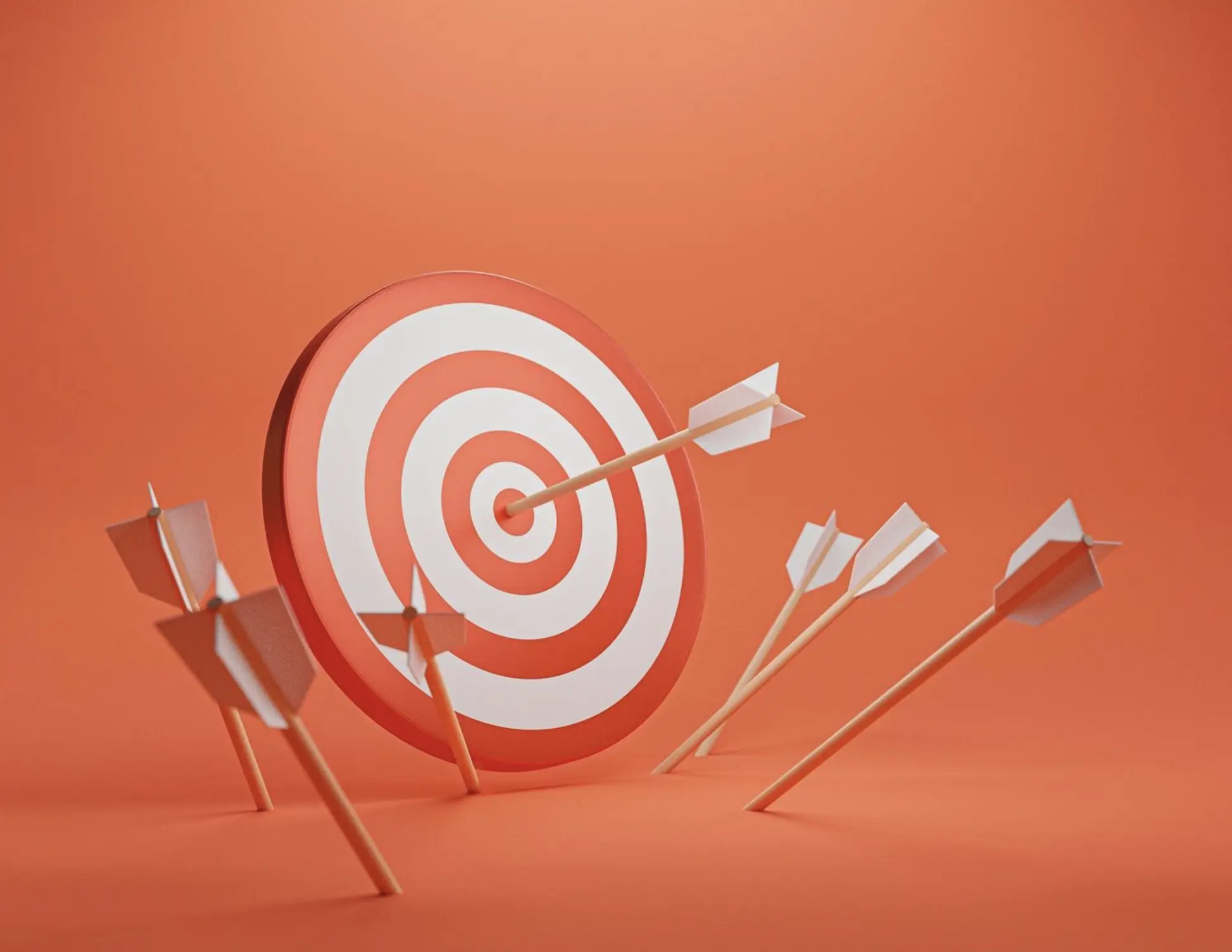 digital marketing explained
